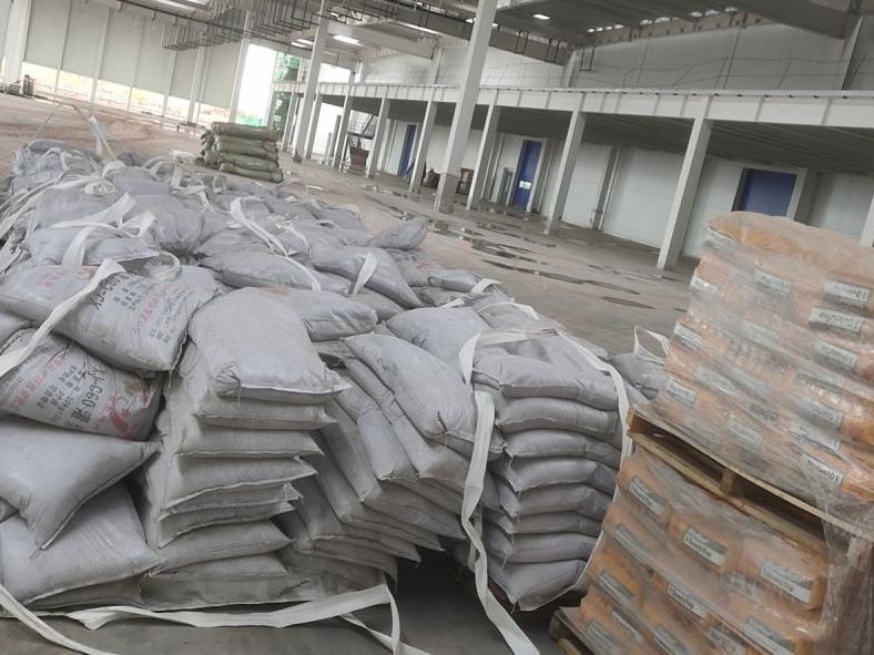 专业基础混凝土灌浆料厂家